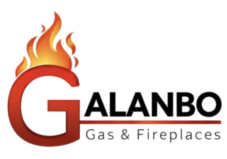 Ibrahim Galanbo Gas & Fireplaces